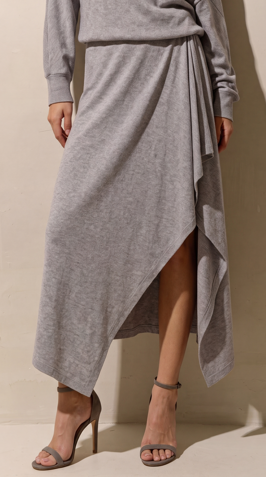 Signature Skirt