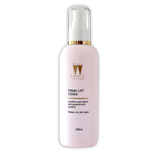 Freshners