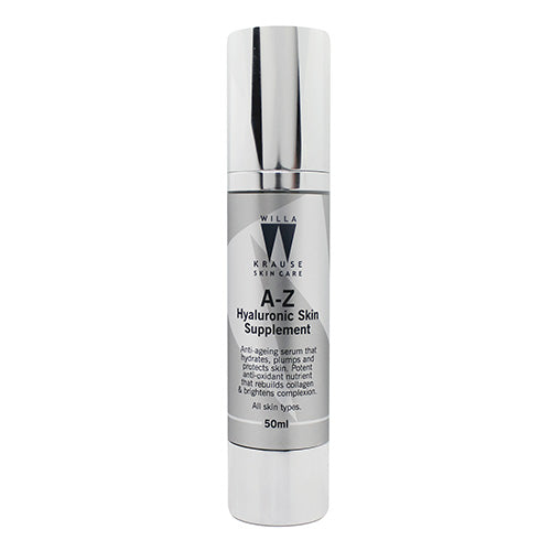 Serums