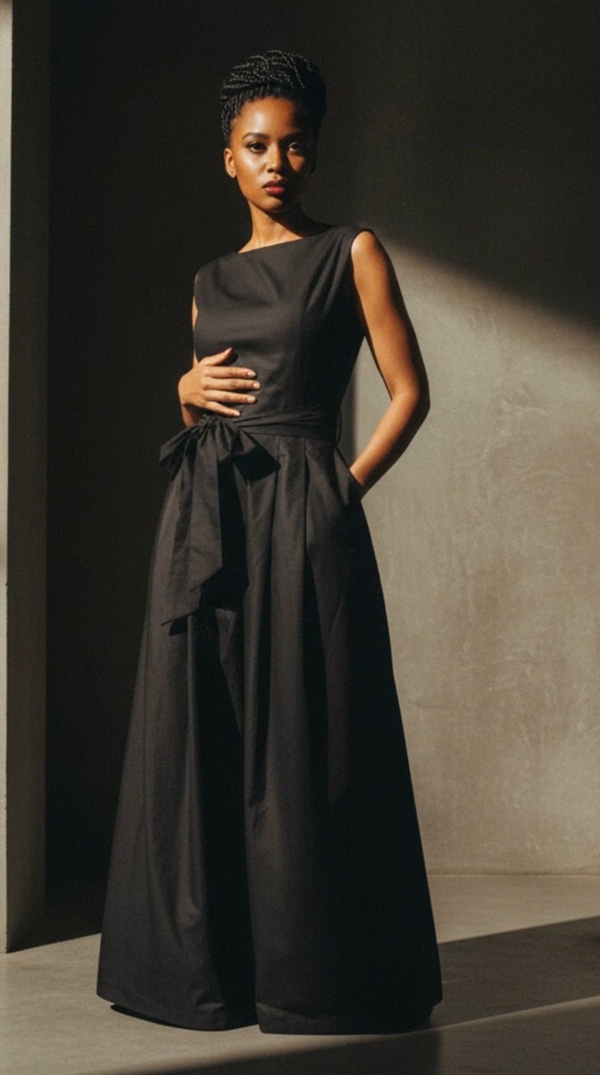 Jumpsuits