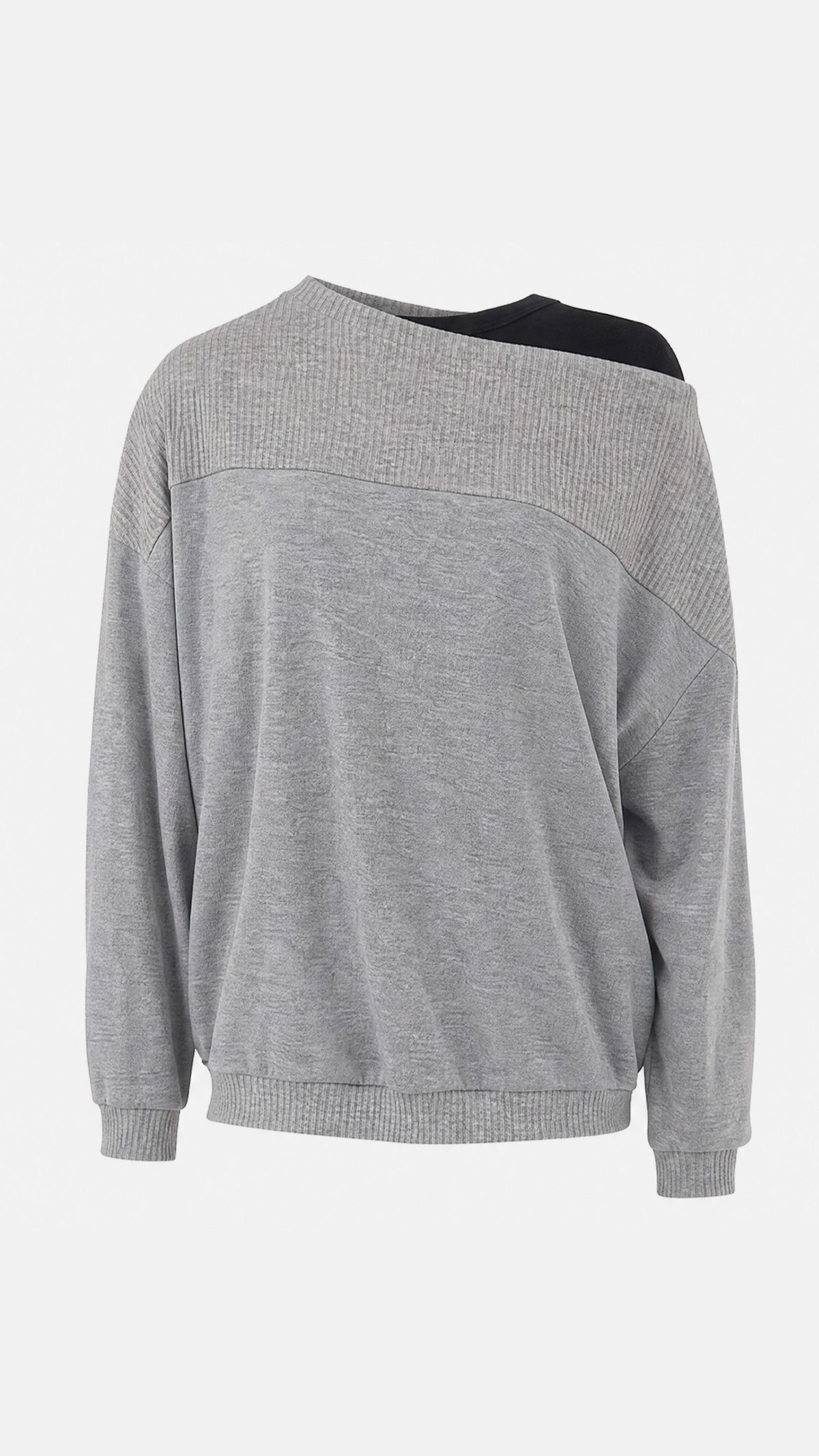 Signature Top