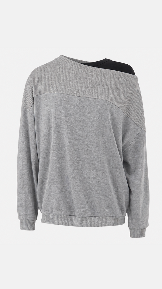 Signature Top