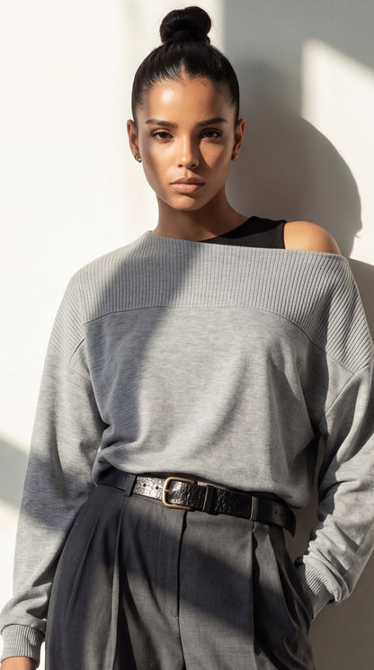 Signature Top
