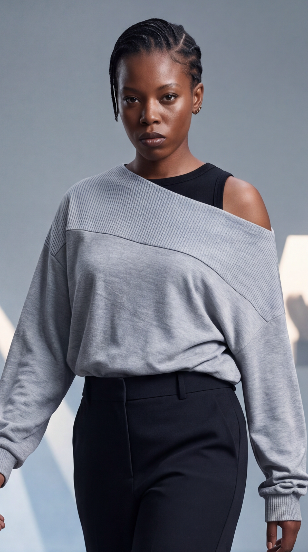 Signature Top