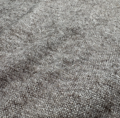 Signature Top