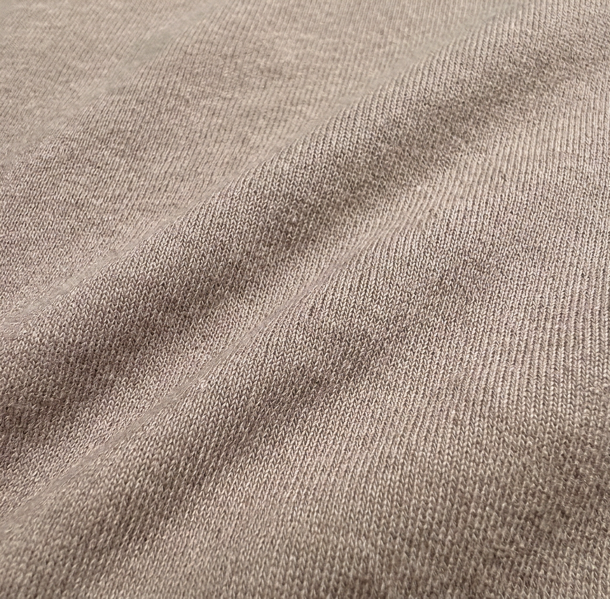 Ruche dress