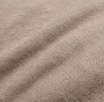 Ruche dress